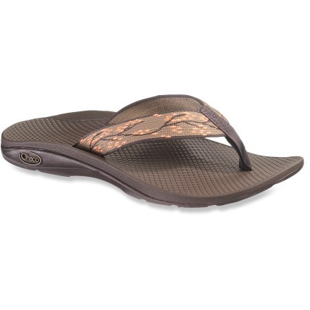 The Chaco Classic Flip™ Flops You'll Want for Summer 