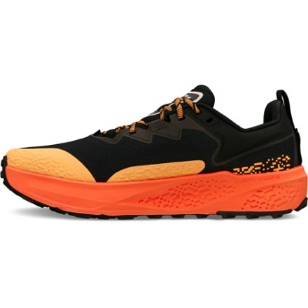 Altra Timp 6 Trail-Running Shoes - Men's 1