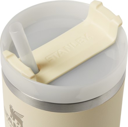 Stanley Adventure Vacuum Quencher Travel Tumbler - 30 fl. oz. 2