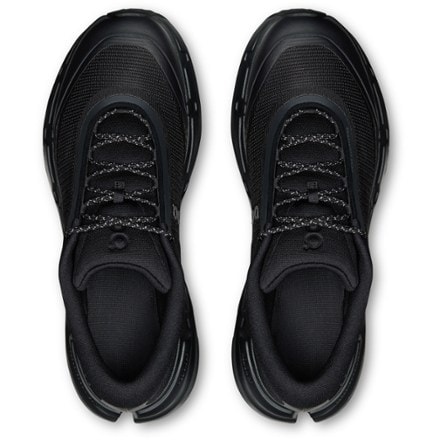 On Cloudsoma Hike Shoes - Men's 4