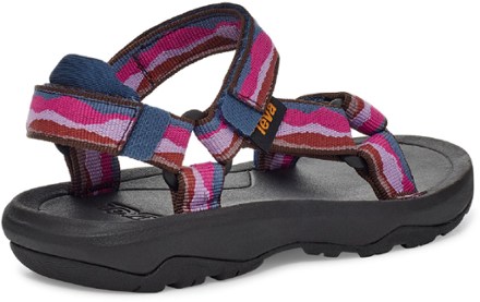 Teva Hurricane XLT2 Sandals - Kids' 3