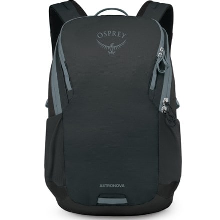 Osprey Astronova Pack 2