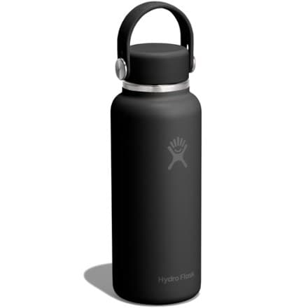 Hydro Flask Micro Hydro Vacuum Water Bottle with Scree Cap - 13.5 fl. oz. 1