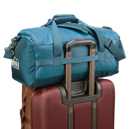 REI Co-op Big Haul 28 Duffel 8