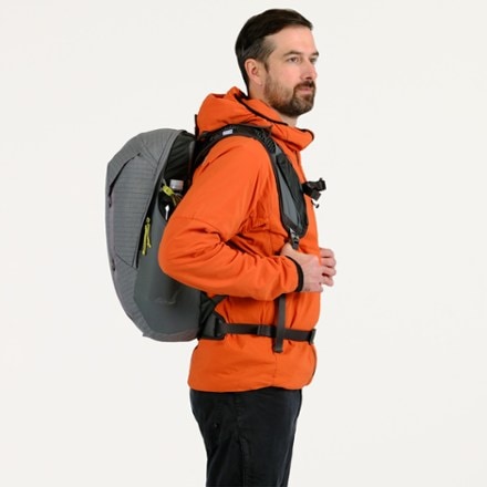 NEMO Resolve 25 L Endless Promise Pack - Men's 6