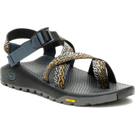 Chaco Rapid Pro Toe-Loop Sandals - Women's 2