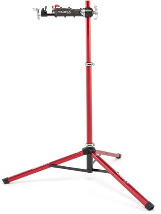 Feedback Sports Pro Mechanic Repair Stand 0