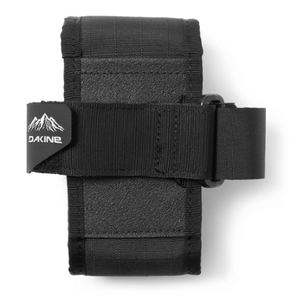 DAKINE Gripper Frame Bag 3