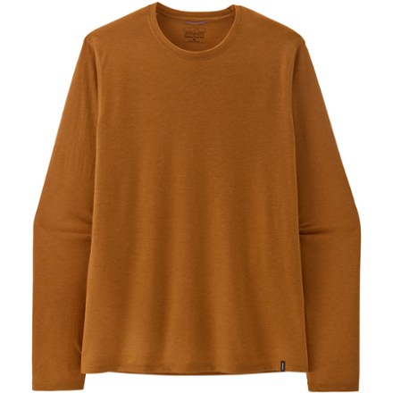Patagonia Men