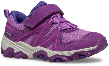 merrell trail quest sneaker