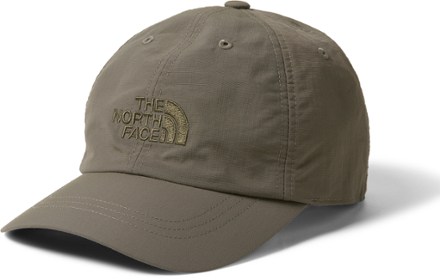 the north face horizon baseball cap