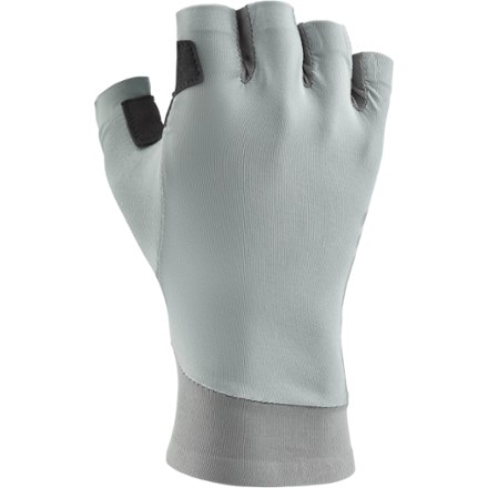 NRS Boater's Gloves - Men's 2