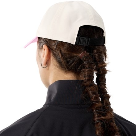 Arc'teryx Bird Word Cap 2