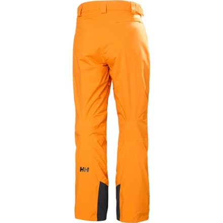 Helly Hansen Legendary Insulated Snow Pants - Men's 1