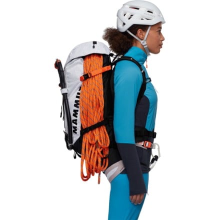 Mammut Trion 38 Pack - Women's 7