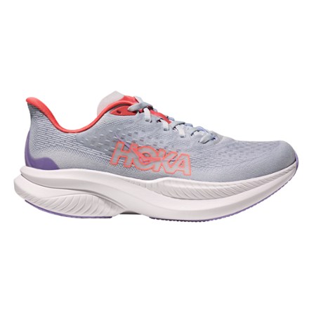 HOKA Women's Mach 6...