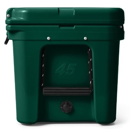 YETI Tundra 45 Cooler 2