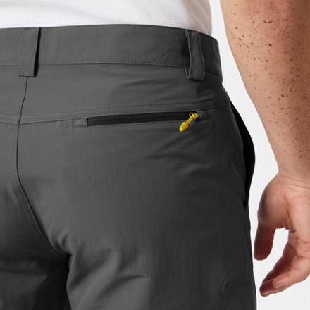 Helly Hansen HH Quick-Dry 11" Cargo Shorts - Men's 5