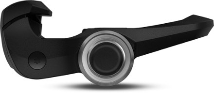 Garmin Vector 3S Power Meter Bike Pedals | REI Co-op