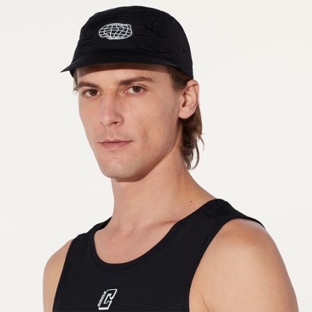 CIRCLE Legend Tank Top 2.0 - Men's 5