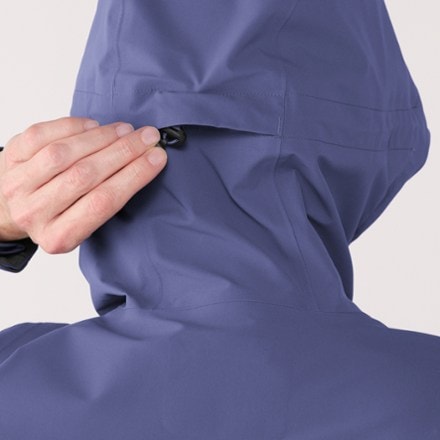 Outdoor Research Aspire 3L Jacket - Women's 5