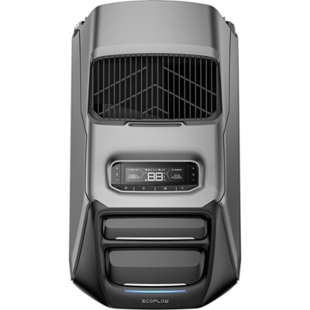 EcoFlow WAVE 3 Portable Air Conditioner 1