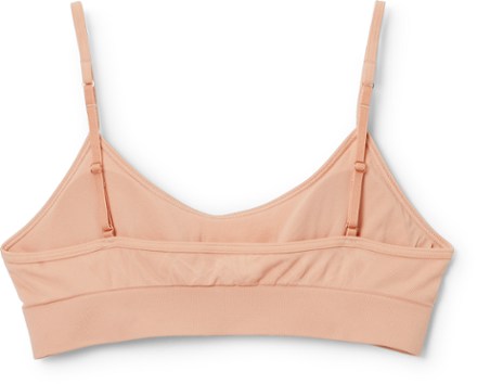 Patagonia Barely Everyday Bra 1