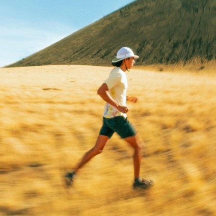 Location Image of color Costa