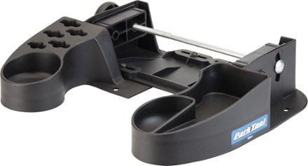 Park Tool TSB-4 Truing Stand Tilting Base 0