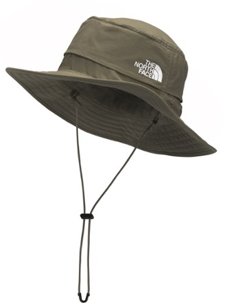 The North Face Youth Horizon Brimmer Hat - Kids' | REI Co-op