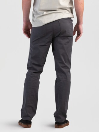 Wadi rum shorts hot sale