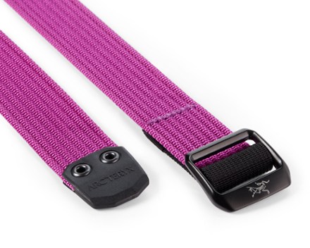 Arc'teryx Conveyor Belt 32 2