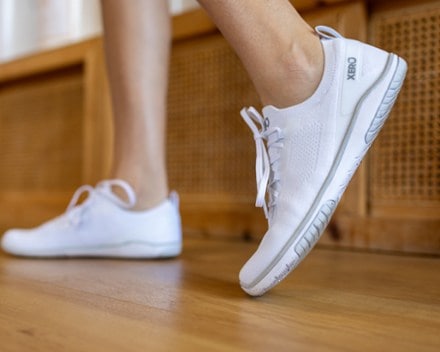 Xero Shoes Nexus Knit Shoes - Women's 9