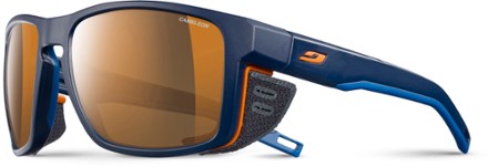 Julbo Shield Sunglasses 1