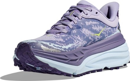 Saucony shop valor womens