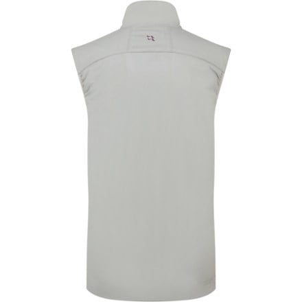 Rab Xenair Vest - Women's 1