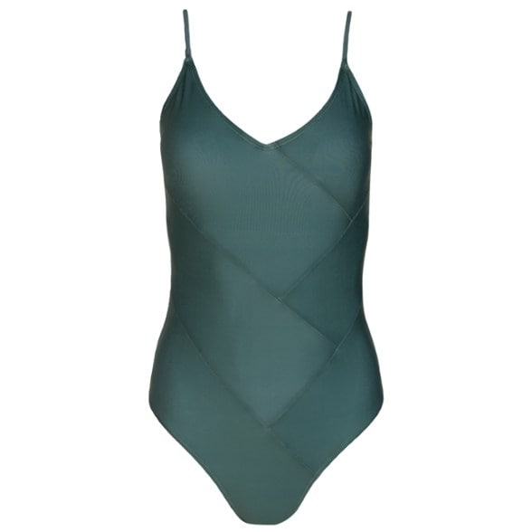 Product Image of color North Shore