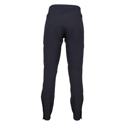 Fox Defend Fire Bike Pants - Men's 3