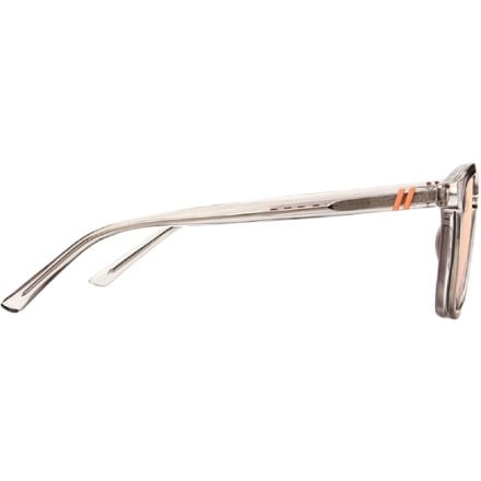 Blenders Eyewear Sydney Polarized Sunglasses 3