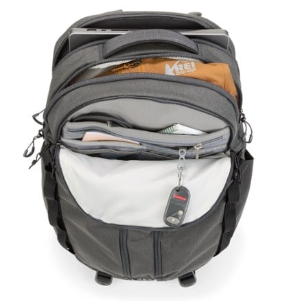 The North Face Surge Pack - Men's 5