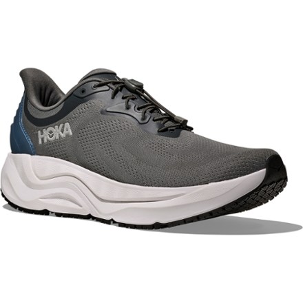 HOKA Arahi SR Road-Running Shoes - Men's 2