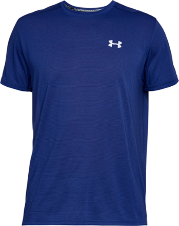 blue under armour