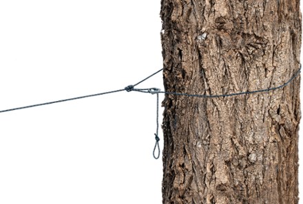 ENO Talon Hammock Organizer 7