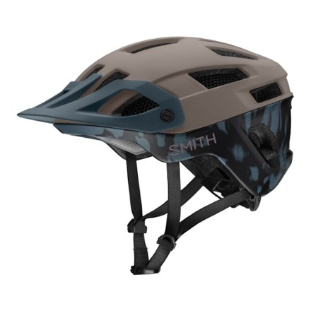 Smith Engage Mips Bike Helmet 0