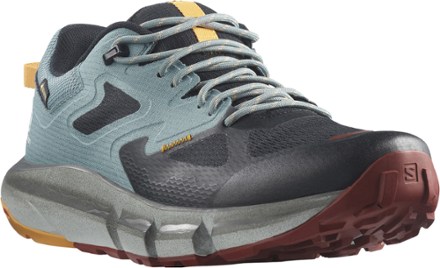 Salomon Predict Hike GORE-TEX Hiking Shoes - Men's 2
