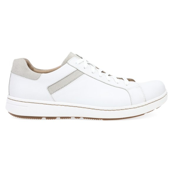 Product Image of color White Calf