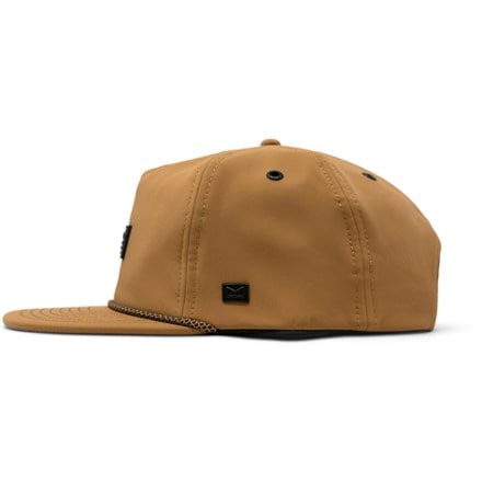 melin Coronado Brick Infinite Thermal Hat 4