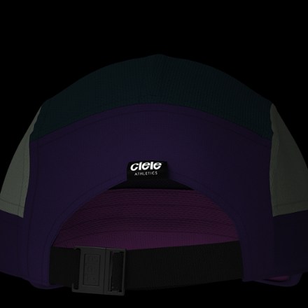 ciele athletics GOCap SC Hat 3