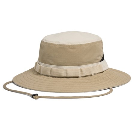 Outdoor Research Insect Shield Bucket Hat 0