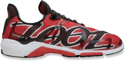 zoot ultra tempo 5.0